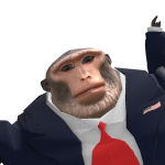 Azizooo