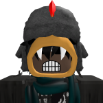 @bobcop147