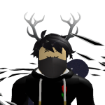 @justin_YT08