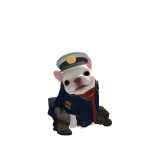 @roblox_user_2412097997
