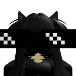 @Oabbygael_wolfi