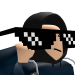 @goodbye_oldaccount