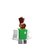 @L2xiir2