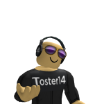 @christoforosmav
