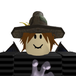@roblox_user_25114340