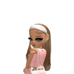 @k3nziiek