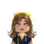 @EIIories
