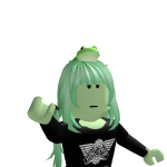 @I_PlayGameYAY