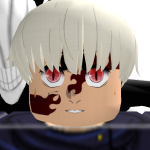 @nerfmaster8888