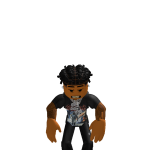 @marquisliding