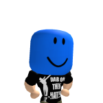 @totalynorobux
