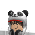 @tizhimself