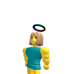 @Iamkingatjailbreak2