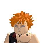 @Pain15p