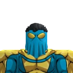 gdaz1249's avatar