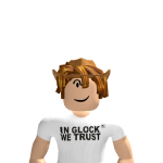 @AriTheCrewmate