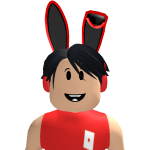 @erick12309lll