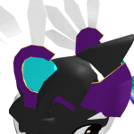 @TTQEBB