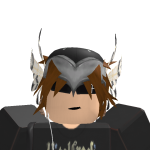 @progamer_plaza
