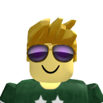 @maxplayzthisz