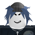 @zuceus