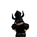 @gr1aybx