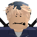 @snowmanthedharman
