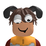 @Zsdcvfgtyyh