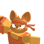 @Jacktheeggbert