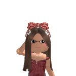 @jojoya14