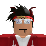@Vimzor
