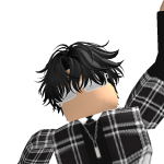 @gaming36blozx