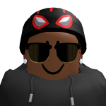 @zaitoofunny