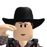 @Mrgamer4079