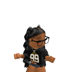 @AK47_KAYYY