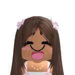 @kiwi_xblissx