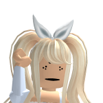 @blue_beary2020