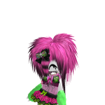 @KabukiTheDeveloper