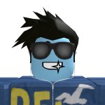 @souljaboy78357