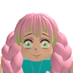 @Robolishious