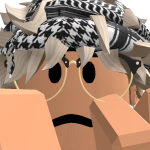 @wspmiguels