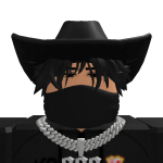 XKira Roblox avatar