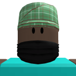 @AcidGamingz