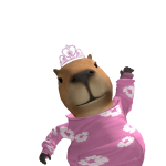 @samsmaui