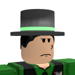 @LOLEGEGLOL