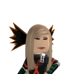 @ROZY_YT836