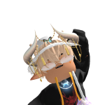 @Arocreate