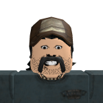 @NoahTheRandomDude