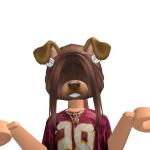 @huskylabworldlove