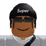 @16k_trapkingz